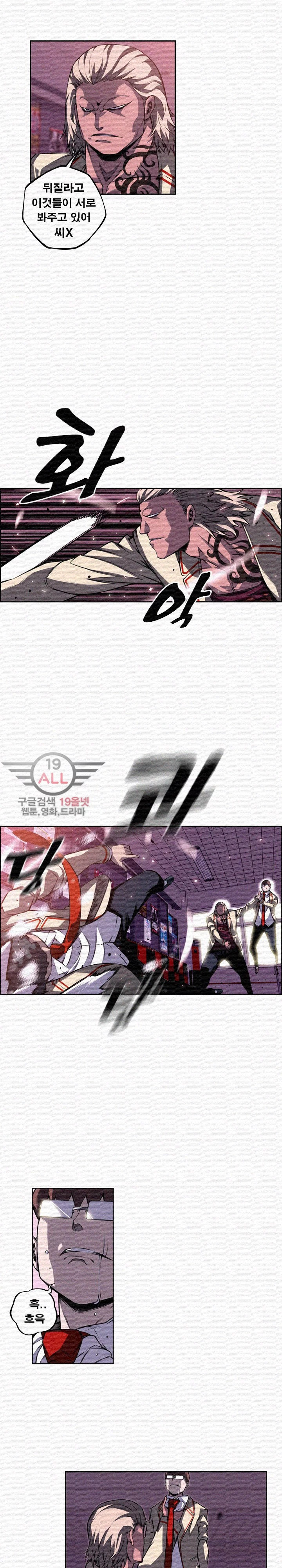 15652340385702.jpg