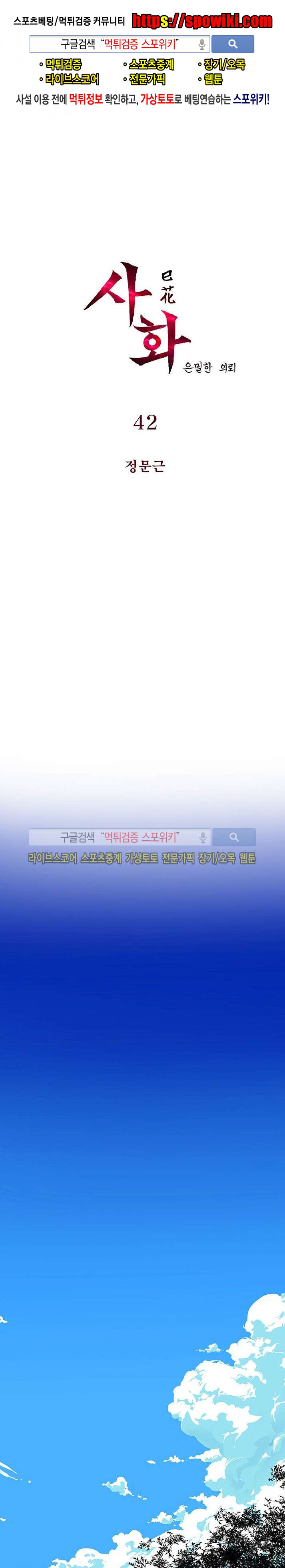 15652340540946.jpg