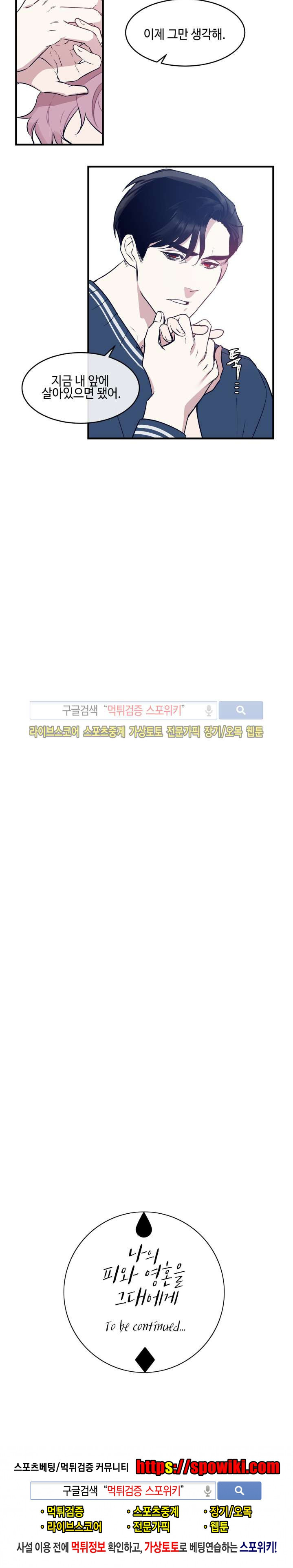 15652340619934.jpg