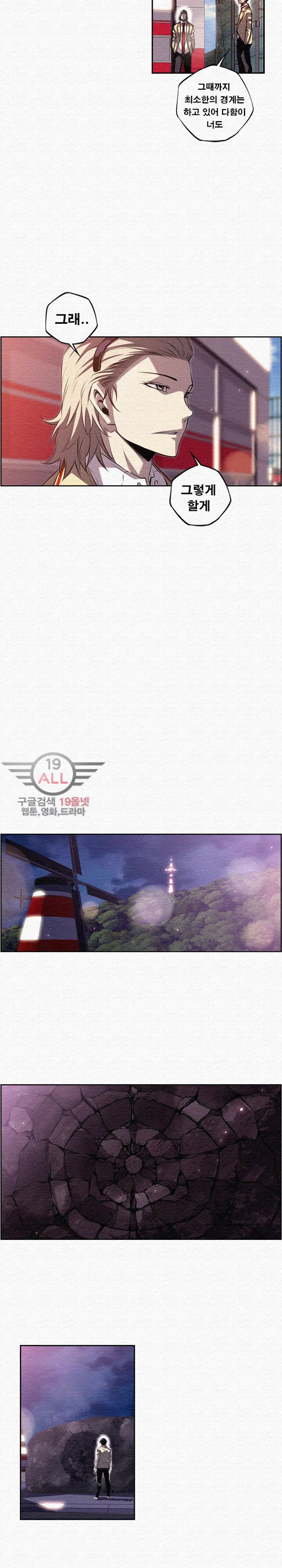 15652340632299.jpg