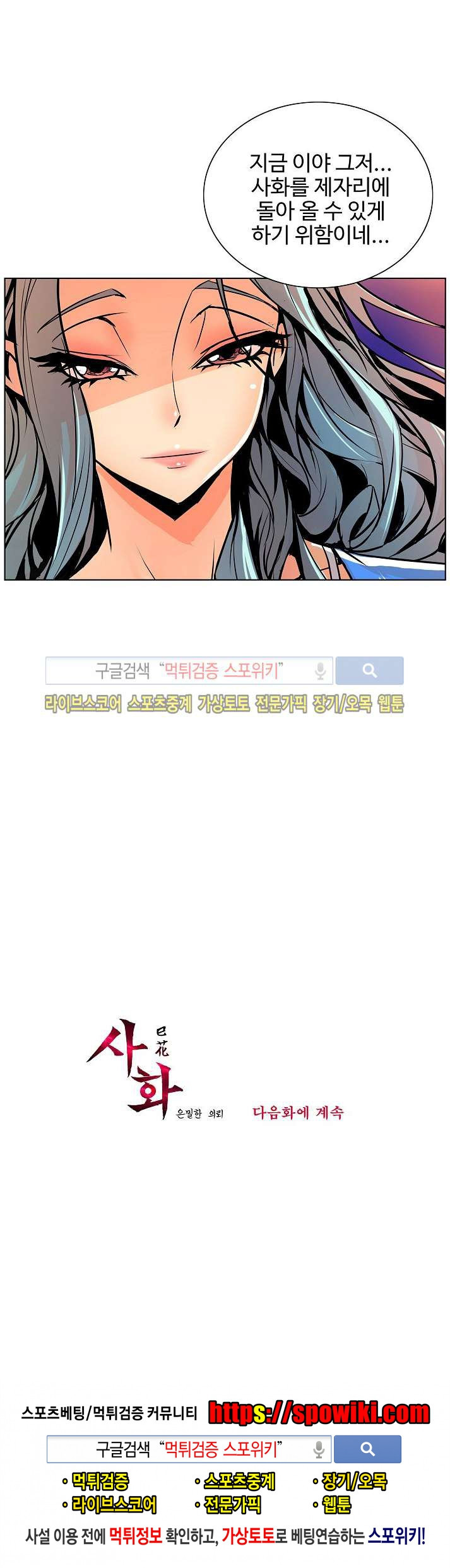 15652340799347.jpg