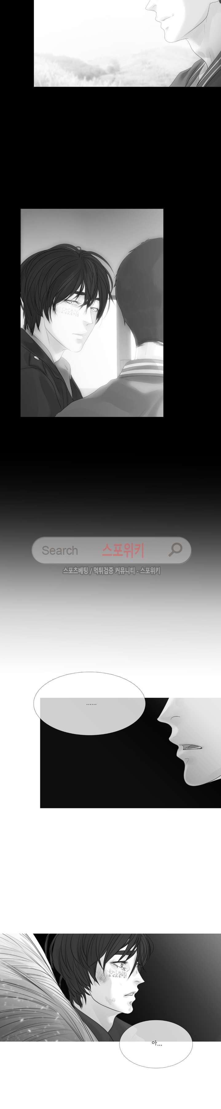 15652340824304.jpg