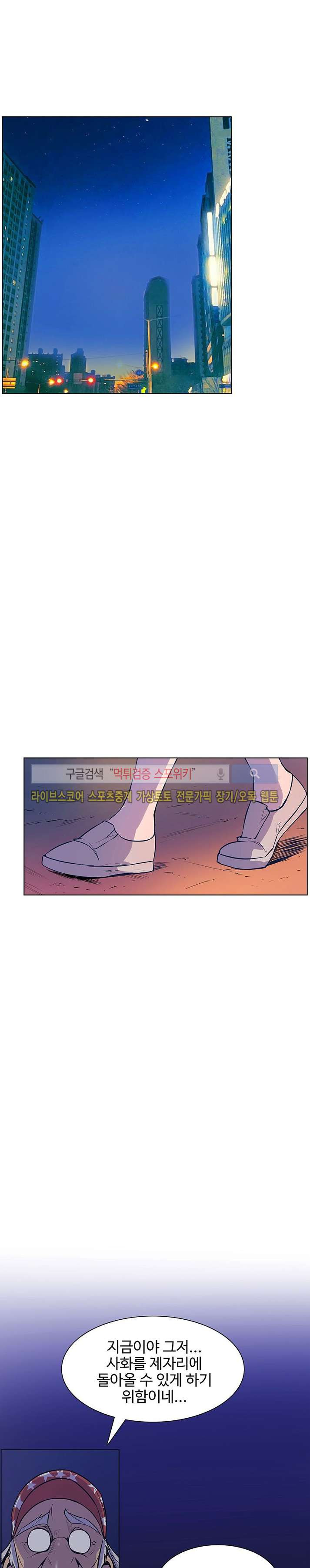 15652340832348.jpg