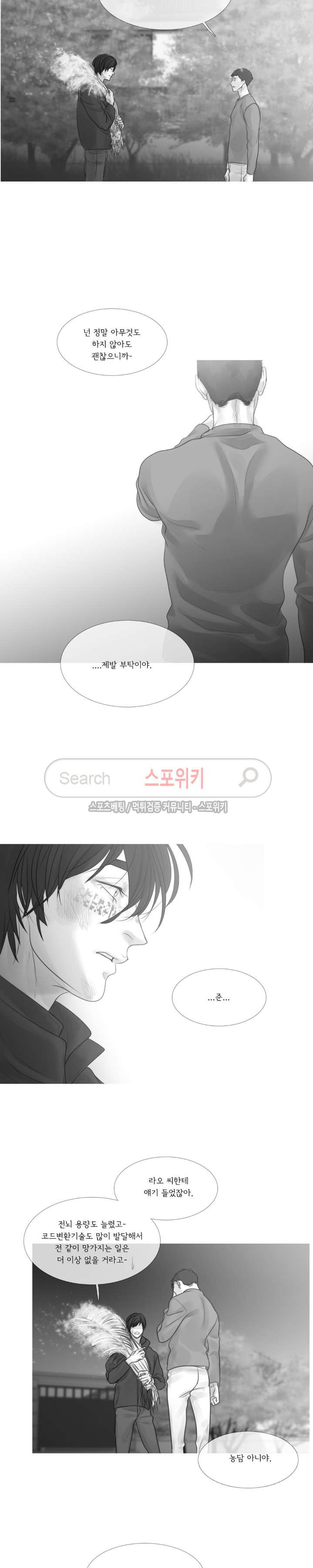 15652340834416.jpg