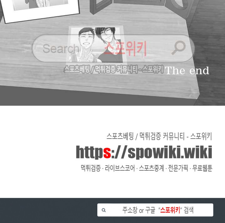 15652340900097.jpg