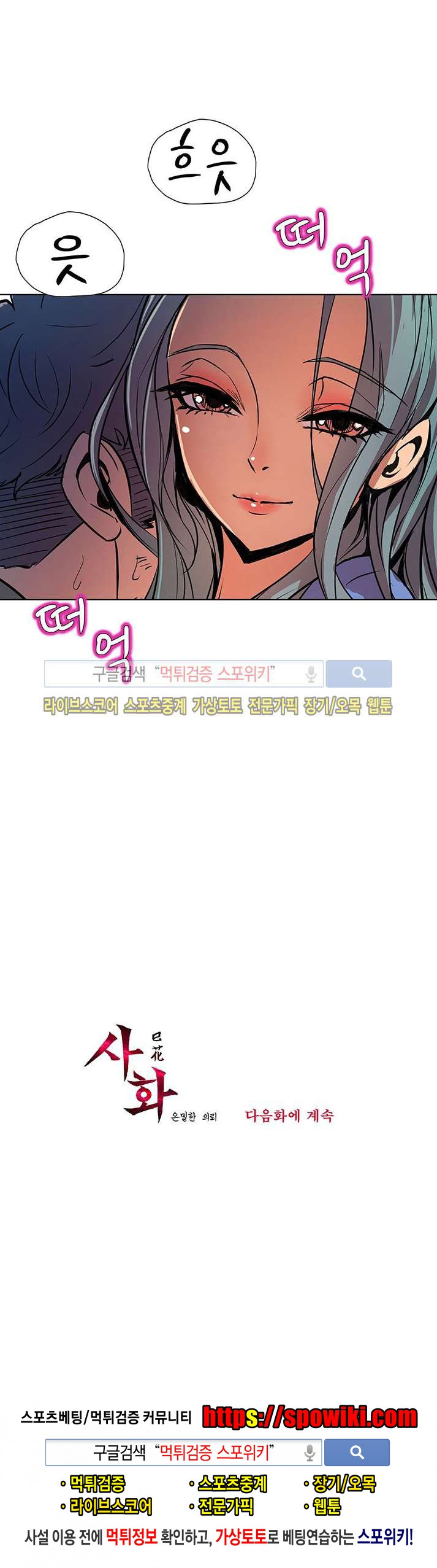 15652340947265.jpg