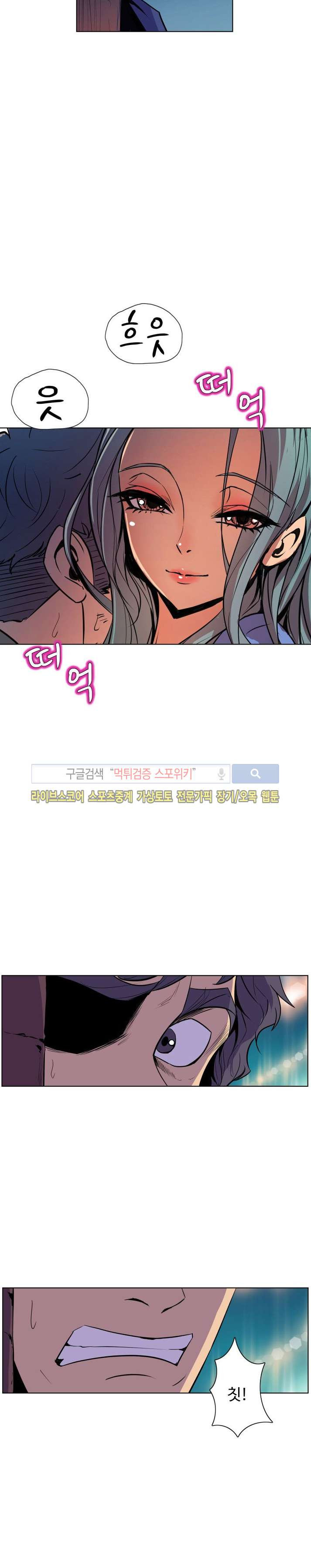 15652340984013.jpg