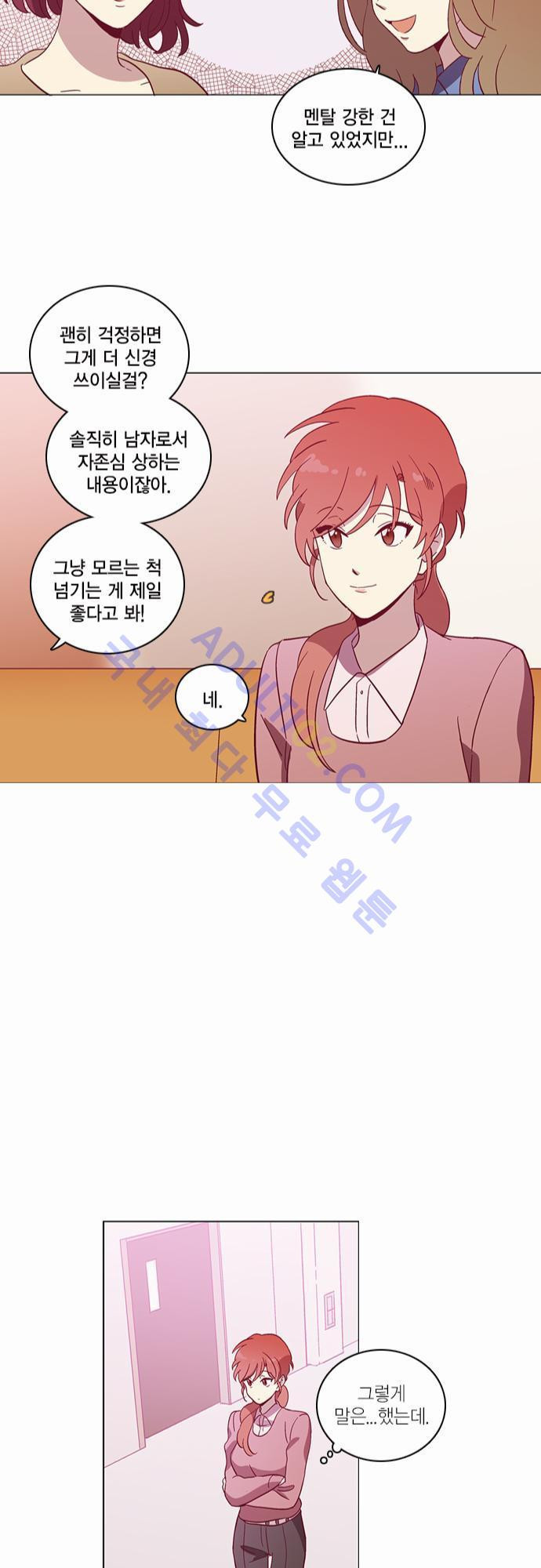 15652341001923.jpg