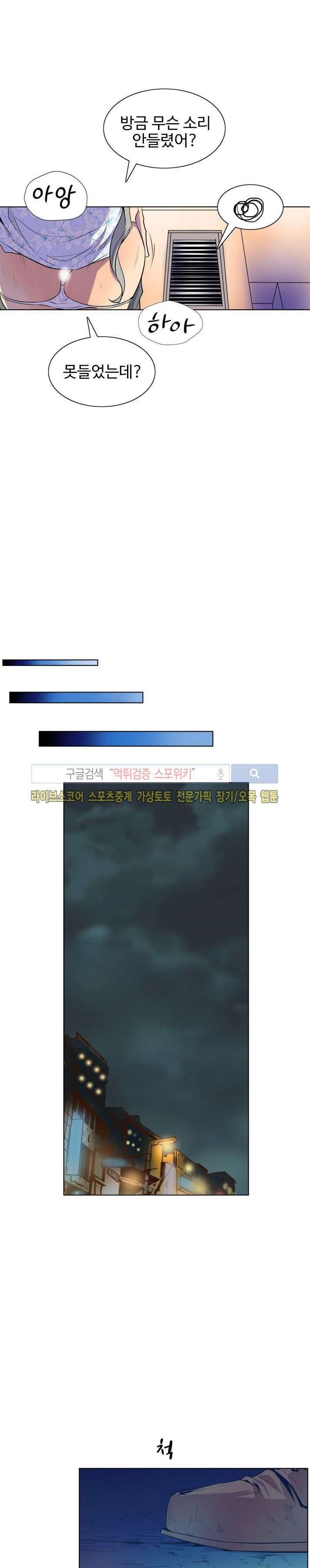 15652341097992.jpg