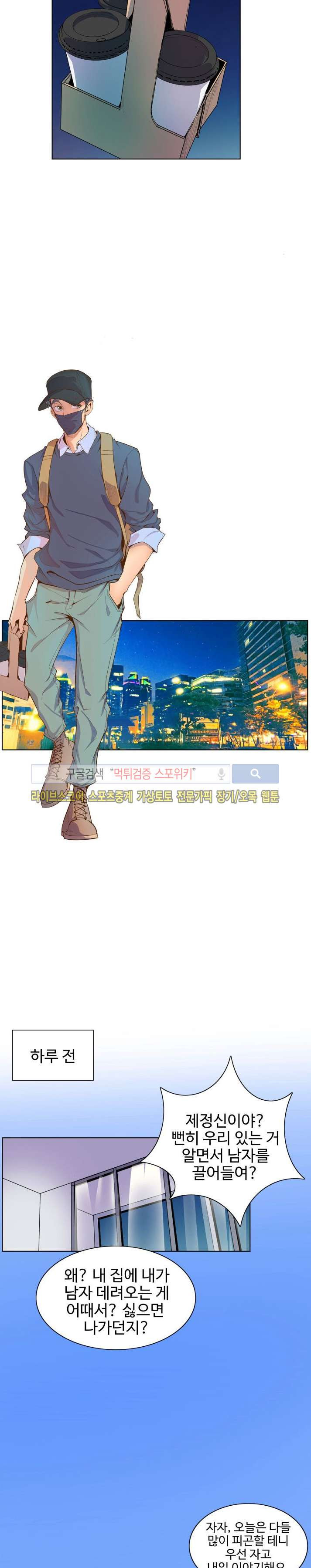 15652341193425.jpg