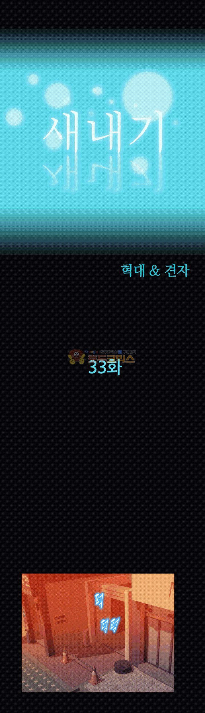 15652341391822.jpg