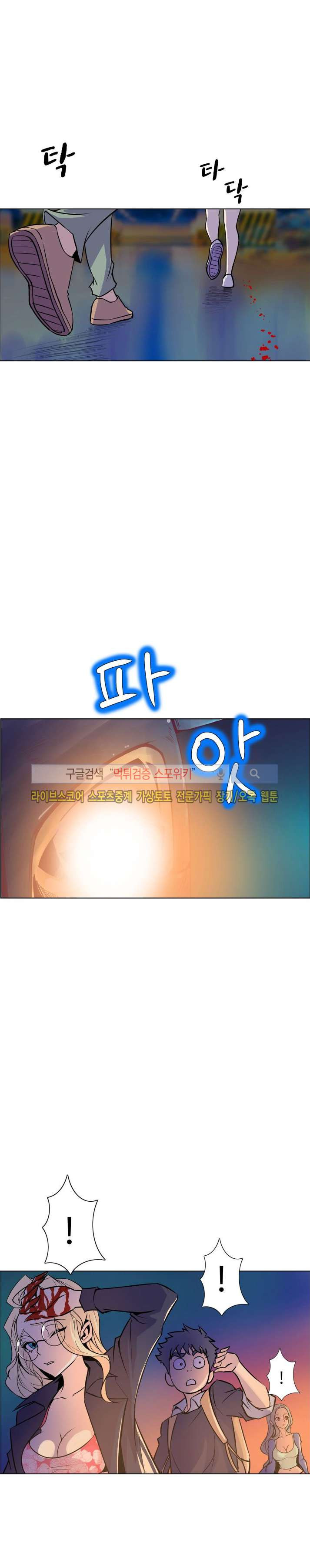 15652341430153.jpg