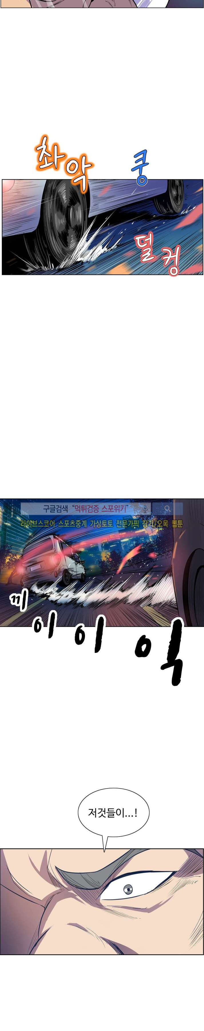 15652341465476.jpg
