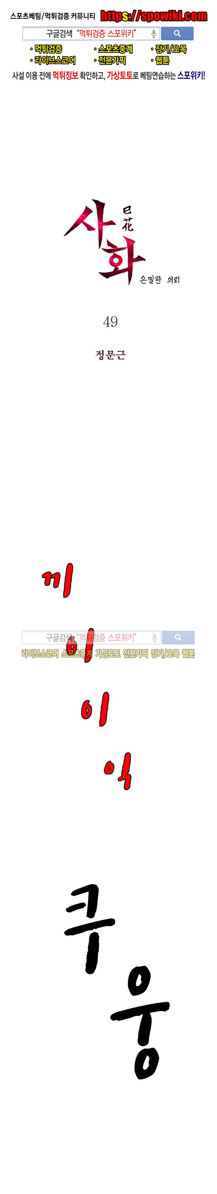 15652341575836.jpg