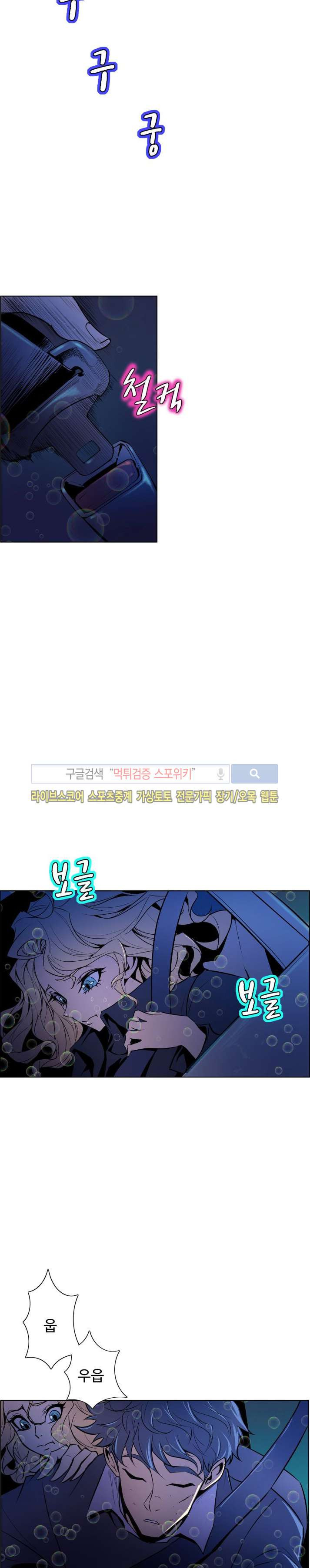 15652341586197.jpg