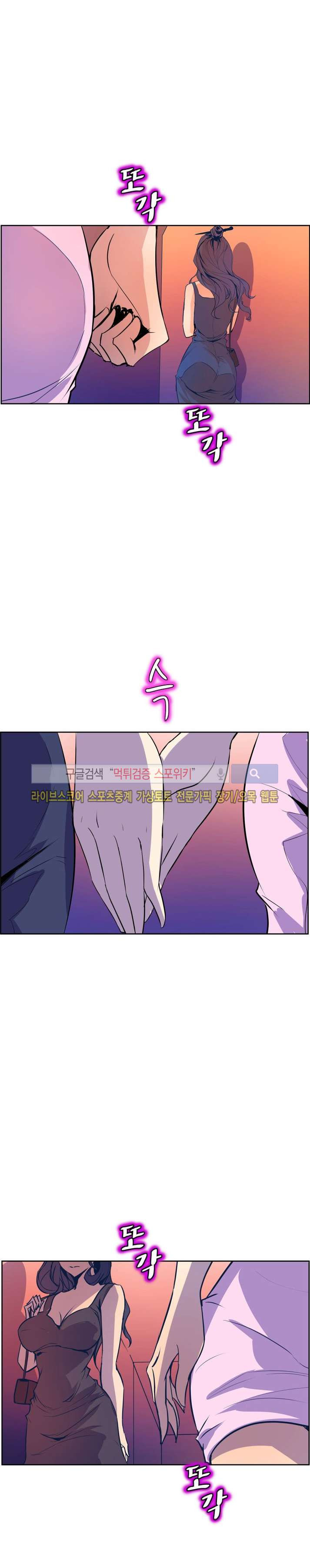 15652341670466.jpg