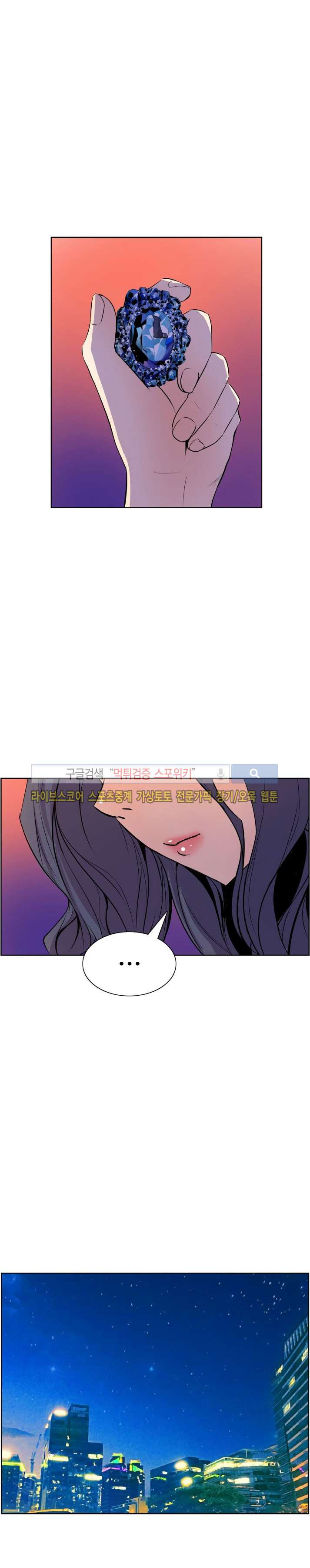 15652341676092.jpg