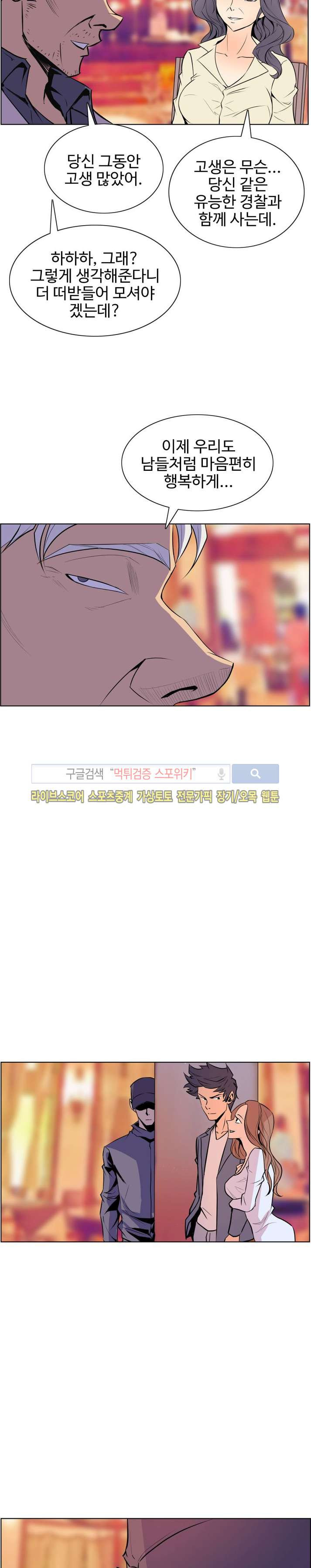 15652341761668.jpg