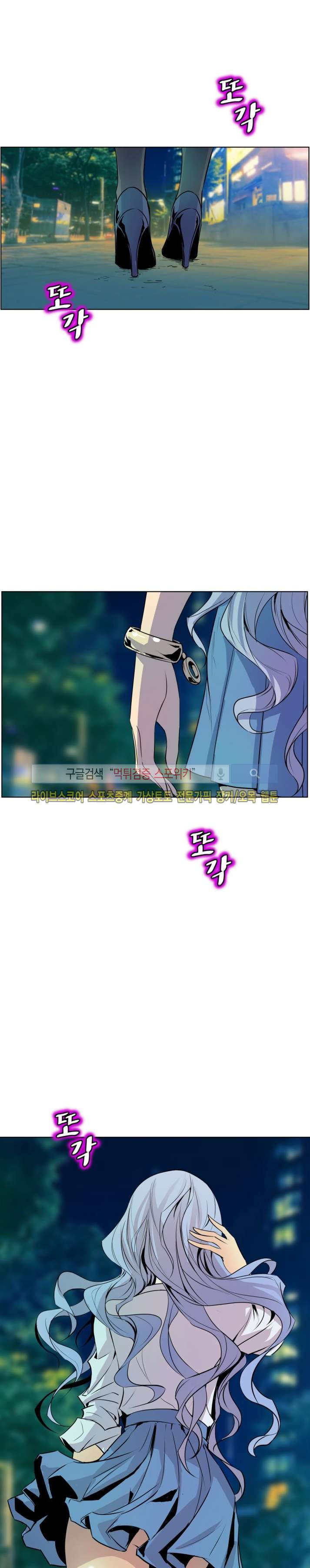 15652341780915.jpg