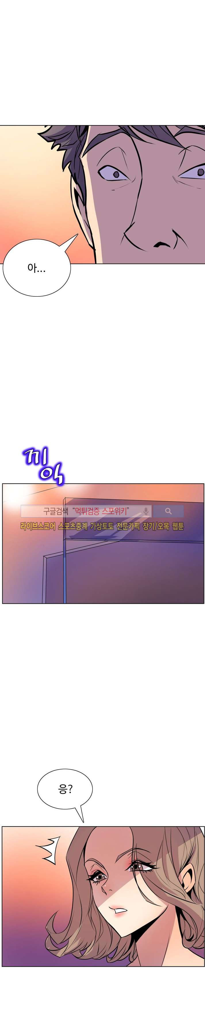 15652341805822.jpg