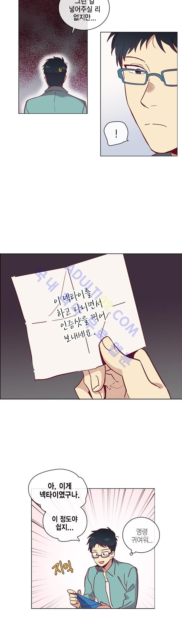 15652341883828.jpg