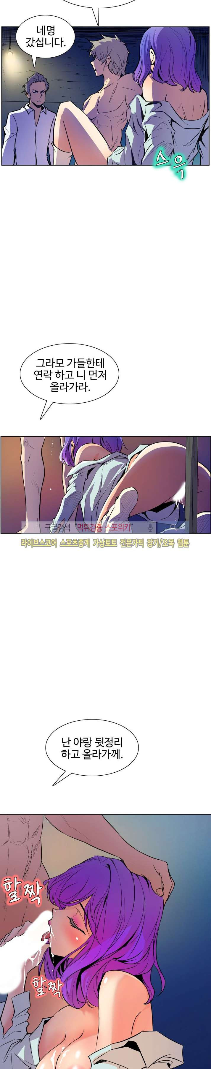 15652342084743.jpg