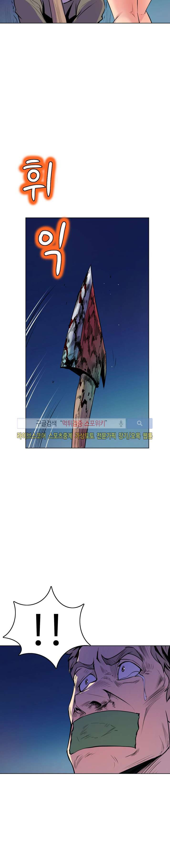 15652342103195.jpg
