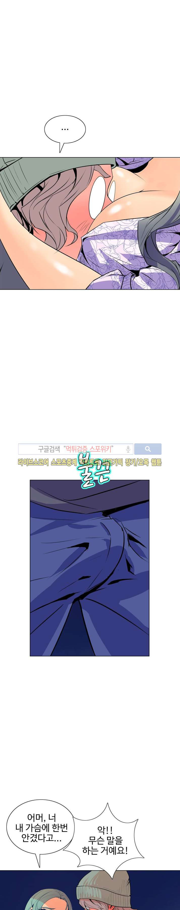 15652342145845.jpg