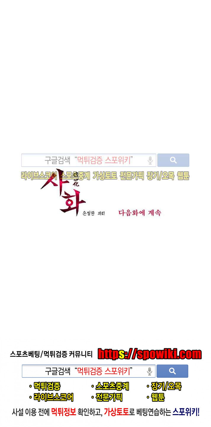 15652342173722.jpg