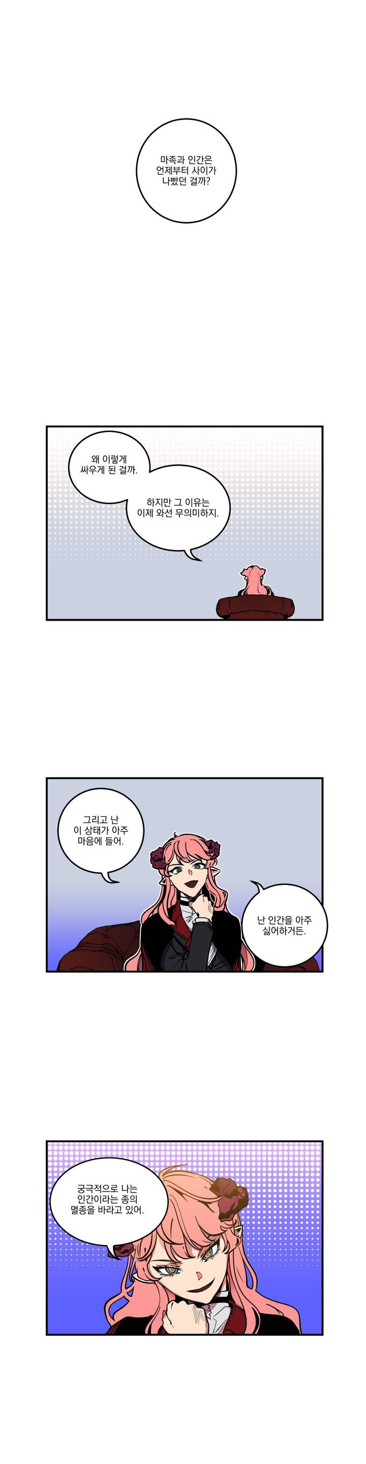 15652342313294.jpg