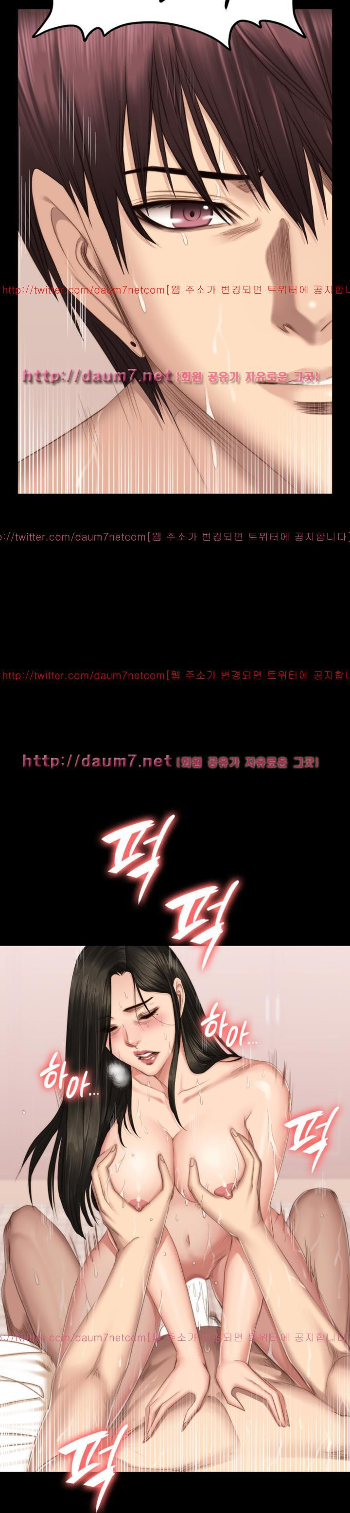 15652342396881.jpeg
