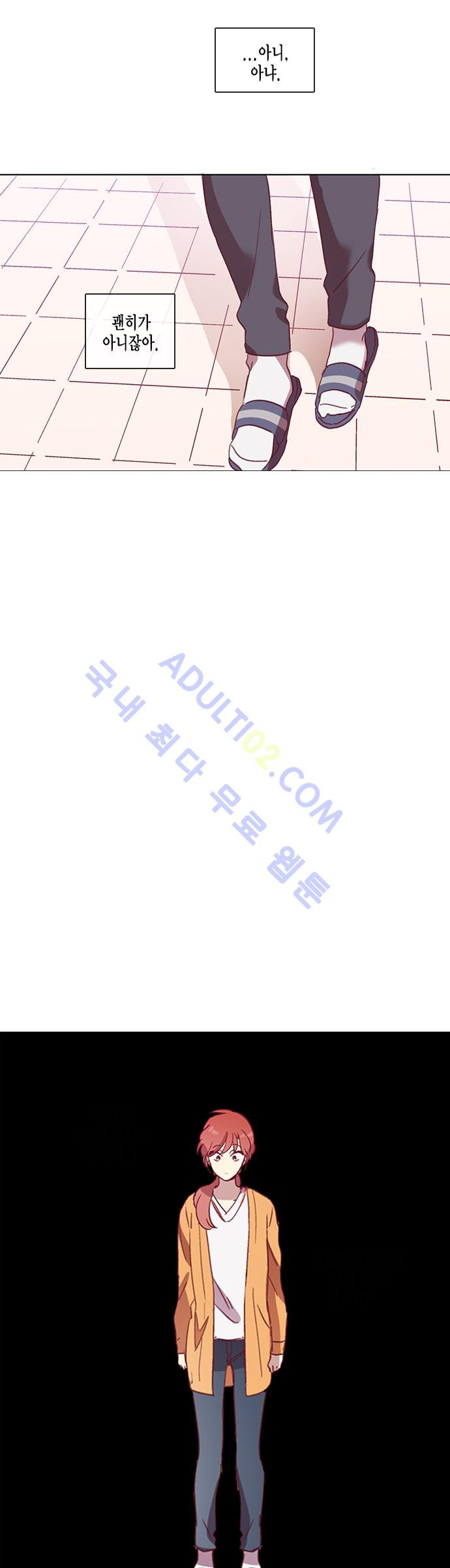 15652342401646.jpg