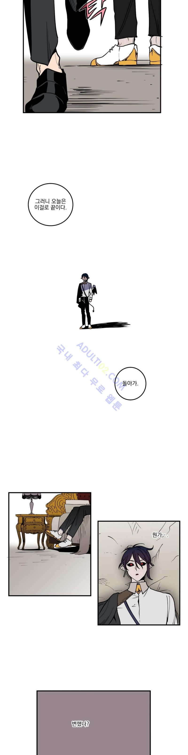 15652342562361.jpg