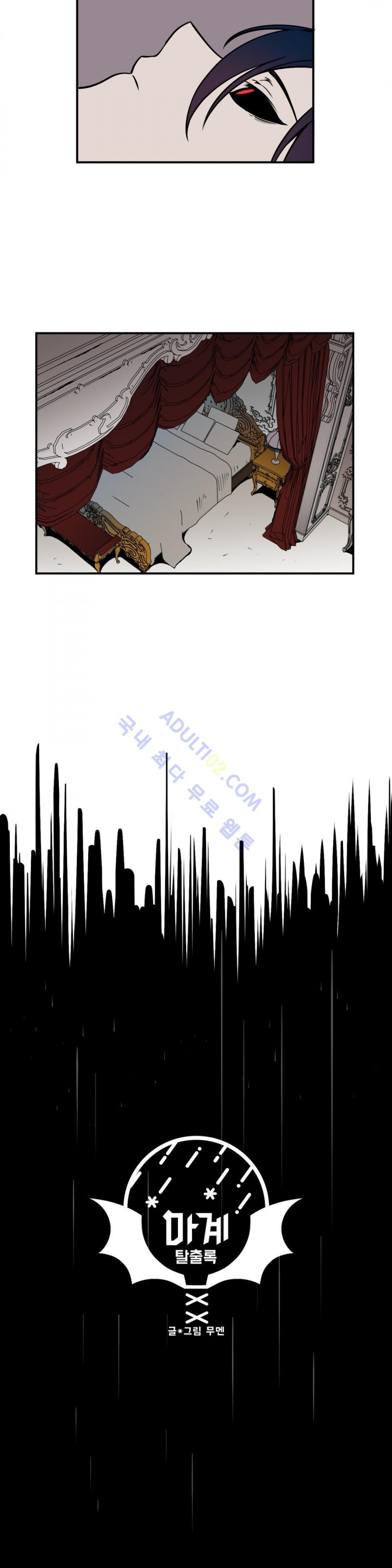 15652342567212.jpg