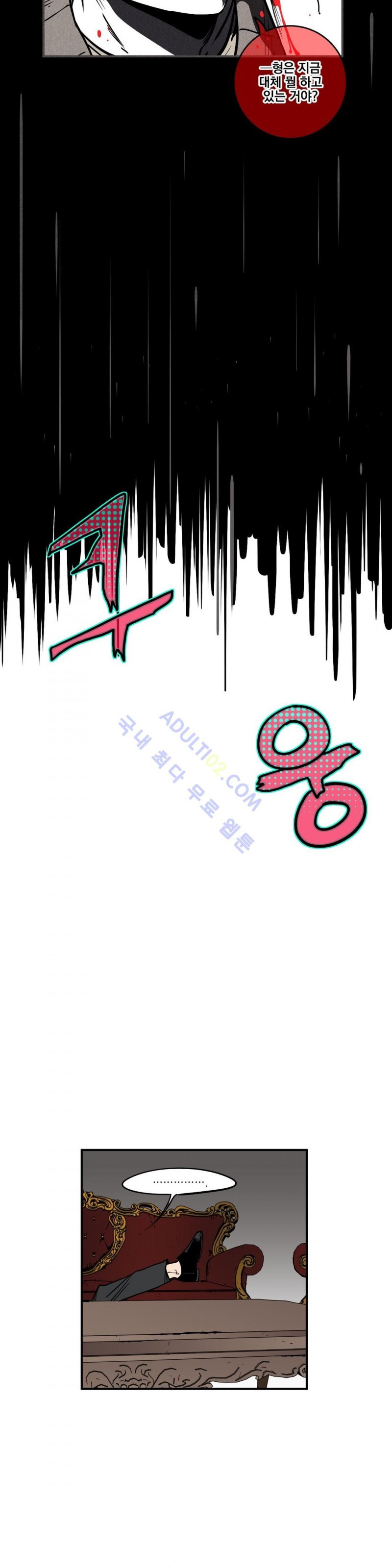 15652342630993.jpg