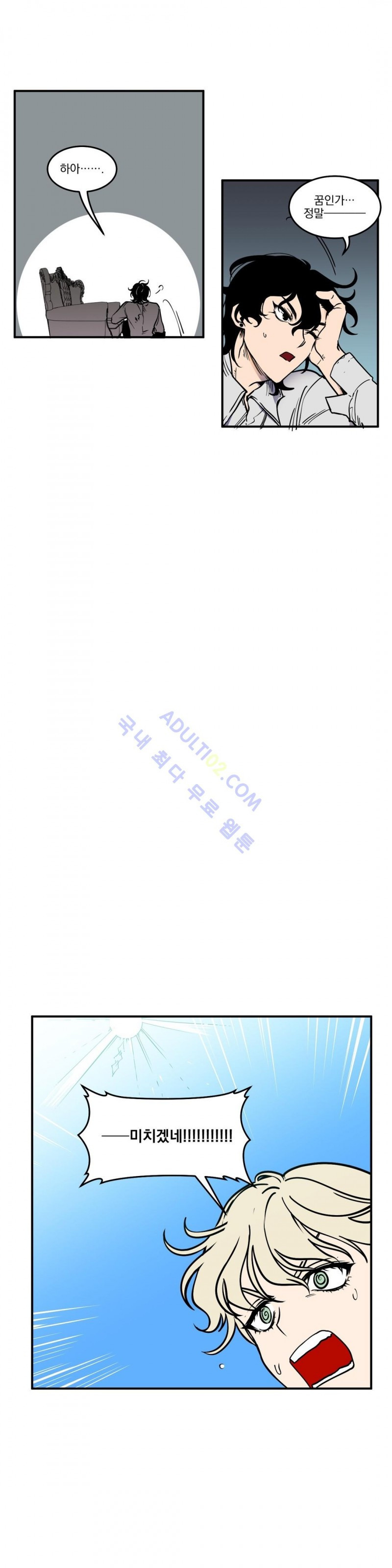 15652342635462.jpg
