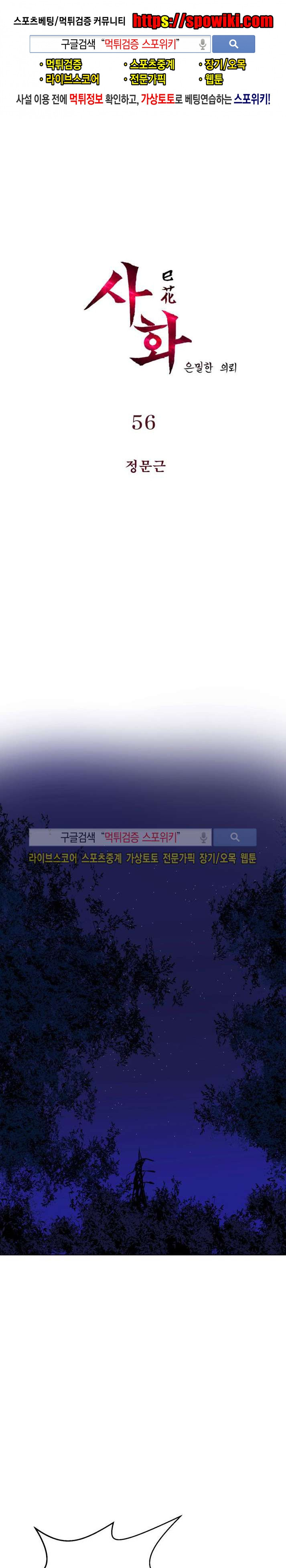 15652342646085.jpg