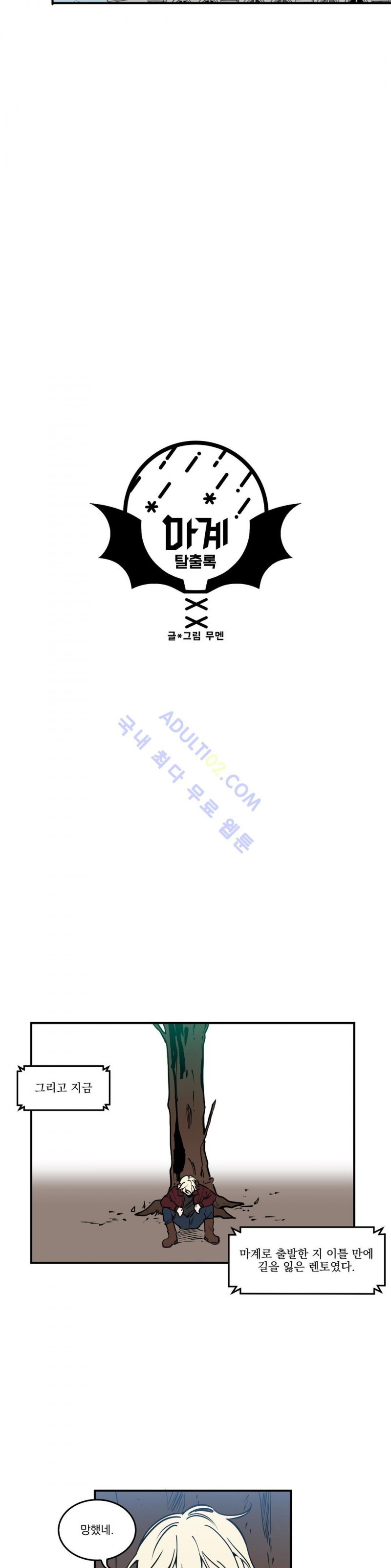 15652342672761.jpg