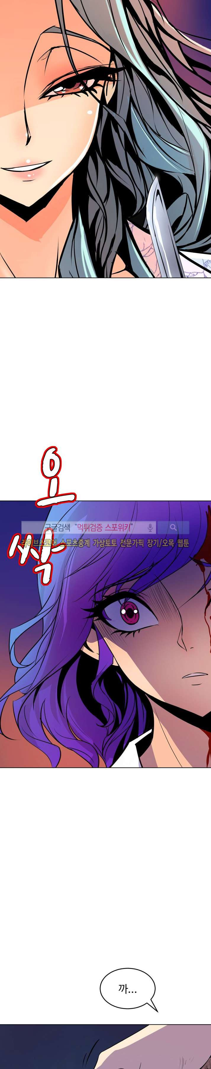 15652342674771.jpg