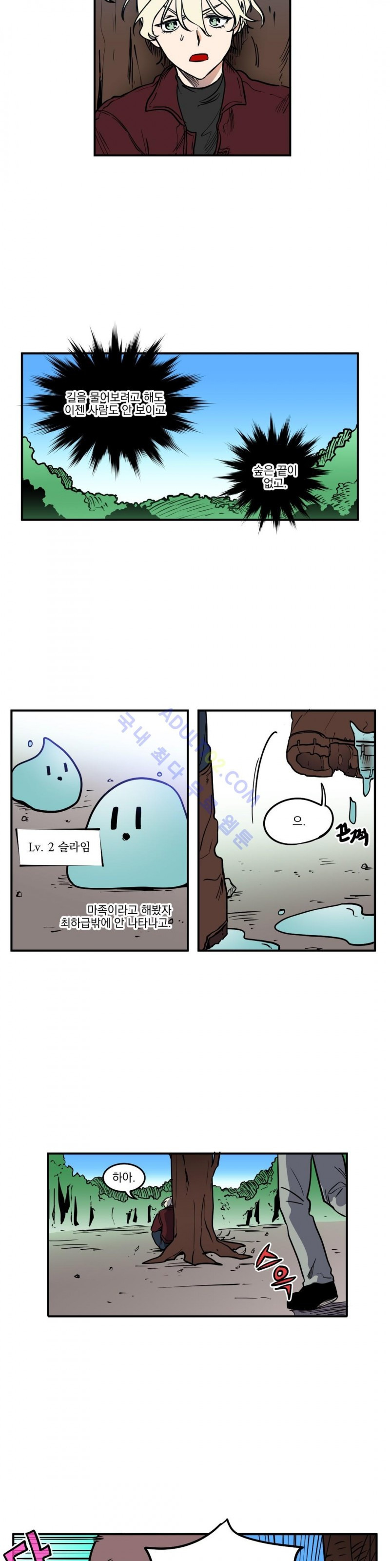 15652342677809.jpg