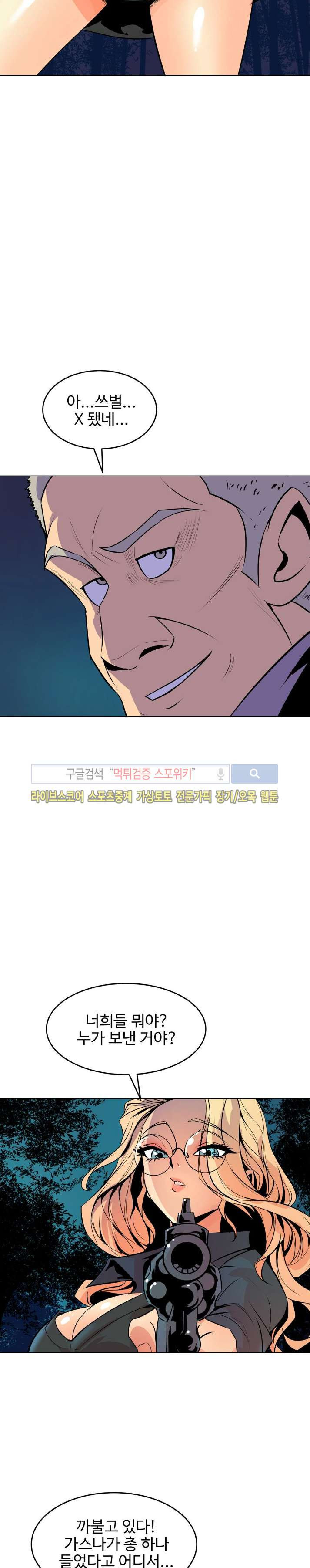 15652342713603.jpg