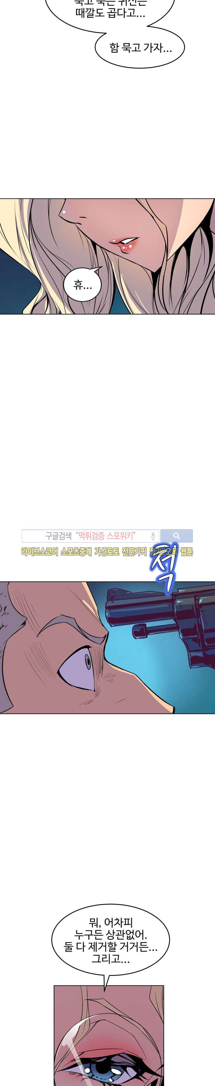 15652342738317.jpg