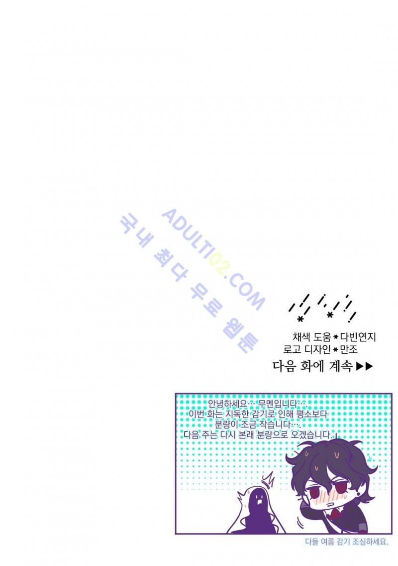 1565234274389.jpg