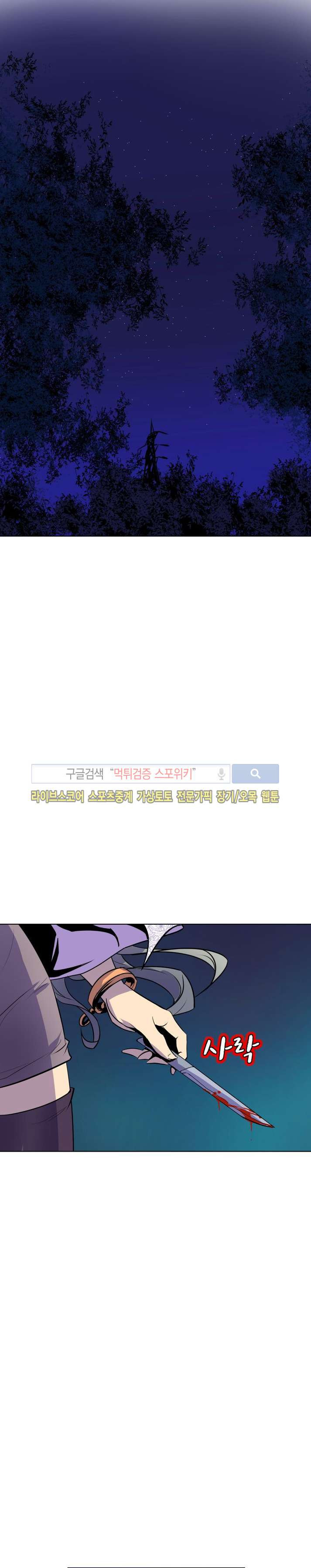 15652342747962.jpg