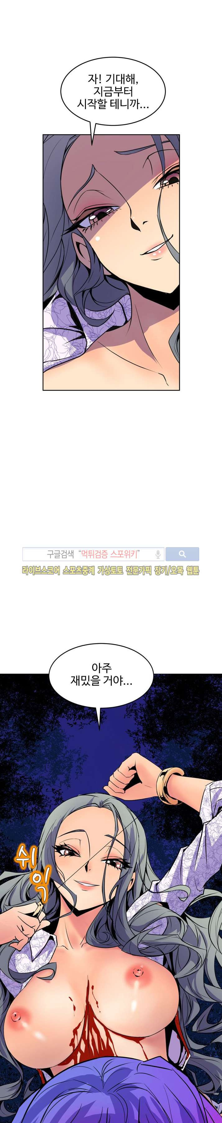 15652342763439.jpg