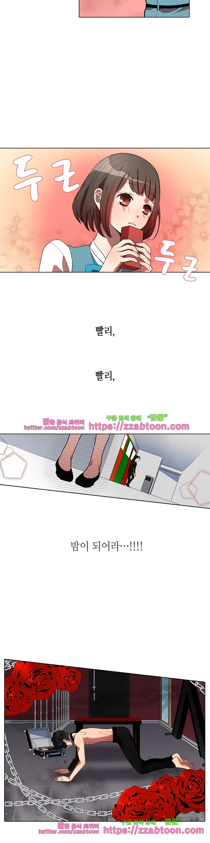 15652342834169.jpg