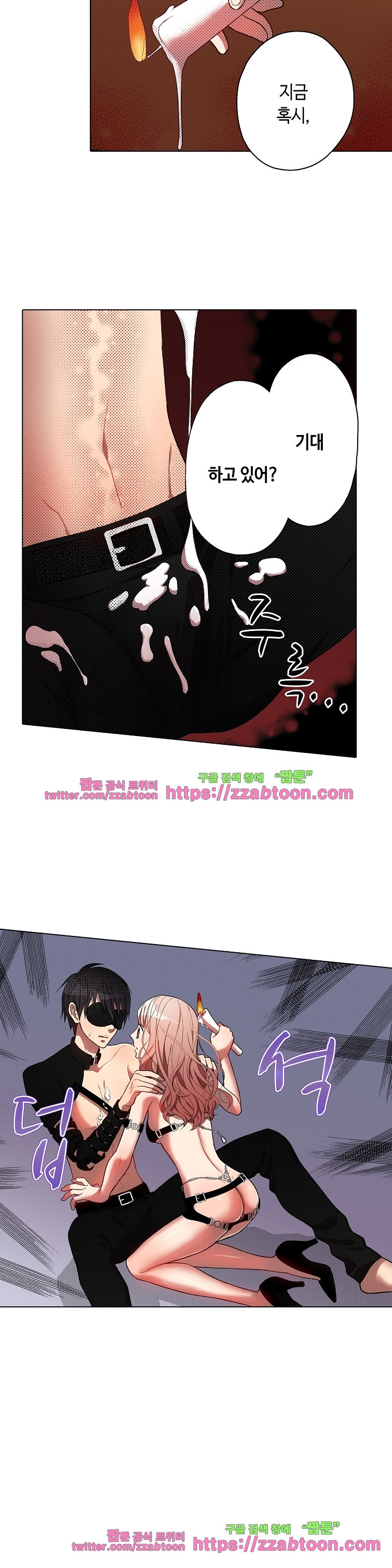 15652342878981.jpg