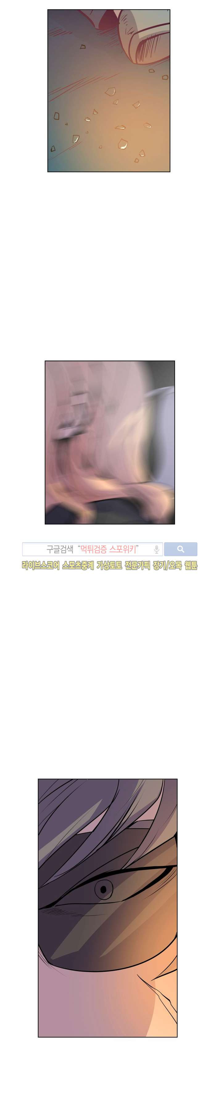 15652342889488.jpg