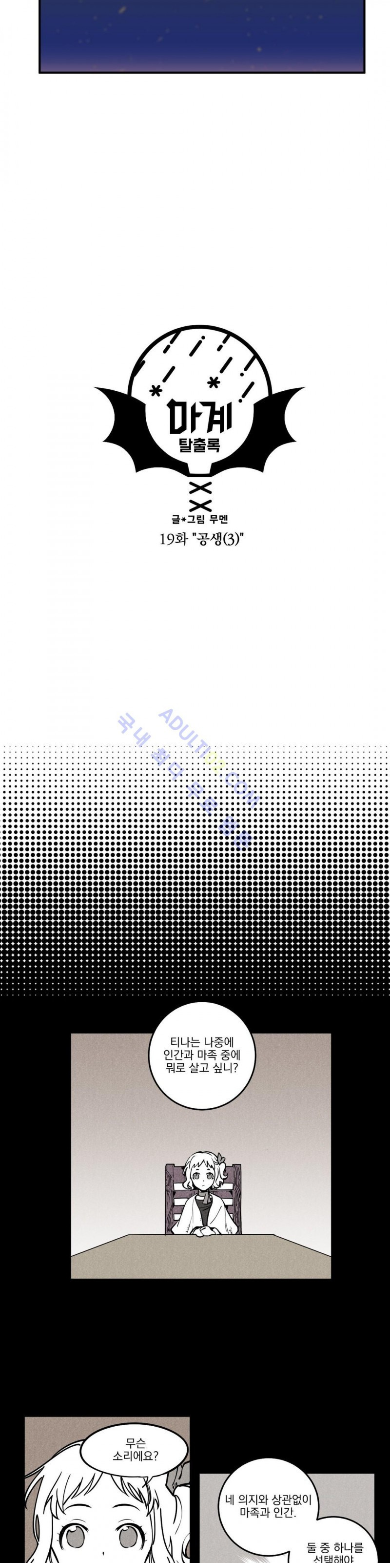15652342905747.jpg