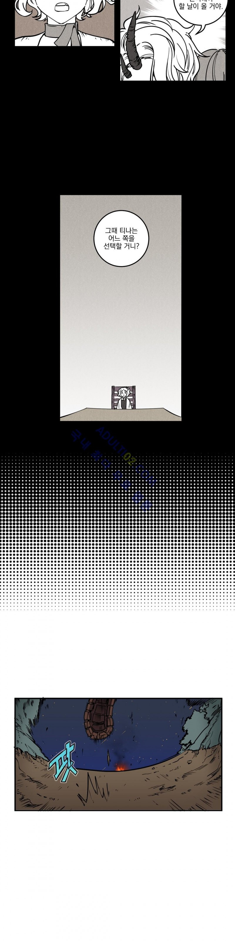 15652342911352.jpg